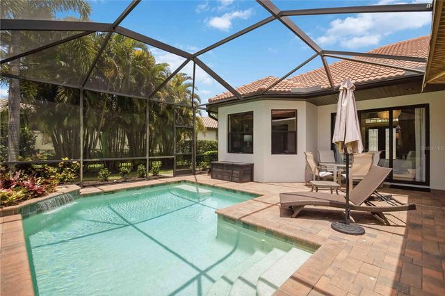 15414 LEVEN LINKS PLACE, Bradenton, FL 34202