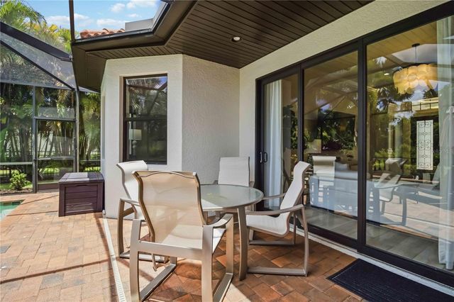 15414 LEVEN LINKS PLACE, Bradenton, FL 34202