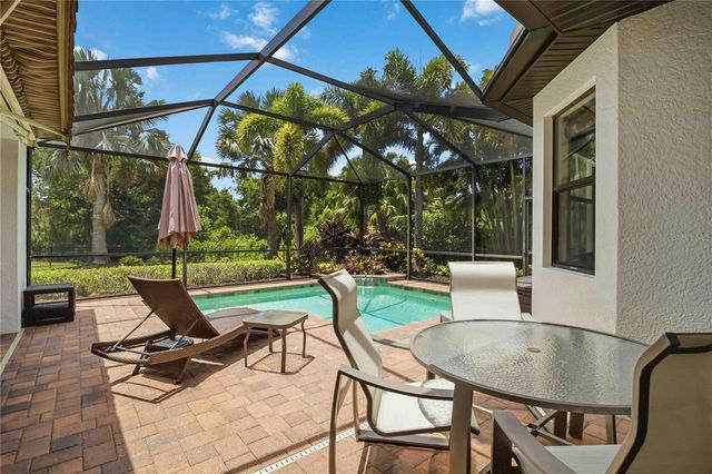 15414 LEVEN LINKS PLACE, Bradenton, FL 34202