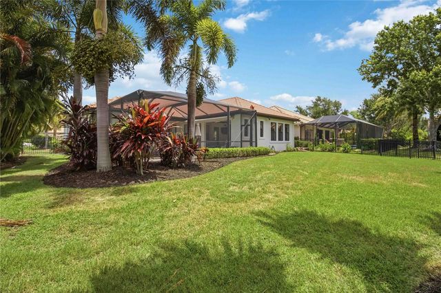 15414 LEVEN LINKS PLACE, Bradenton, FL 34202