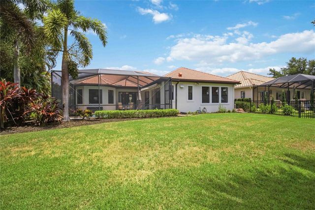 15414 LEVEN LINKS PLACE, Bradenton, FL 34202