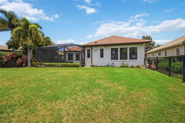 15414 LEVEN LINKS PLACE, Bradenton, FL 34202