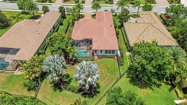 15414 LEVEN LINKS PLACE, Bradenton, FL 34202
