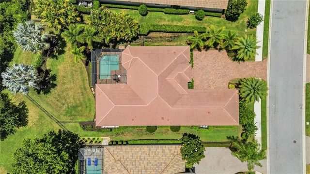 15414 LEVEN LINKS PLACE, Bradenton, FL 34202