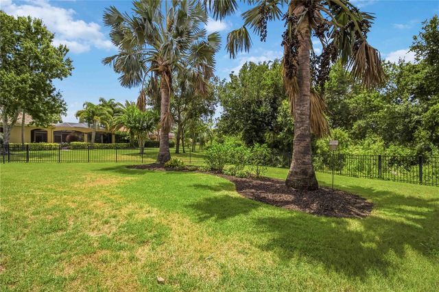 15414 LEVEN LINKS PLACE, Bradenton, FL 34202