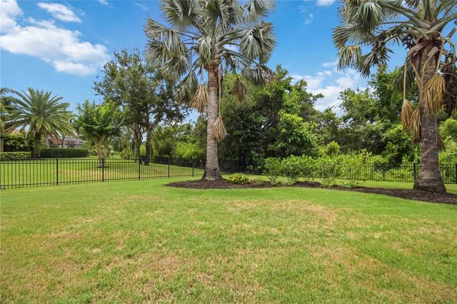 15414 LEVEN LINKS PLACE, Bradenton, FL 34202