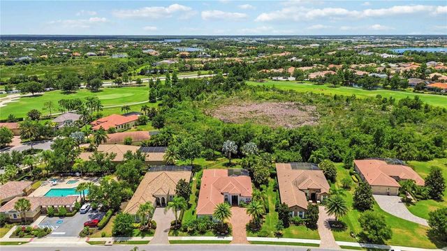 15414 LEVEN LINKS PLACE, Bradenton, FL 34202