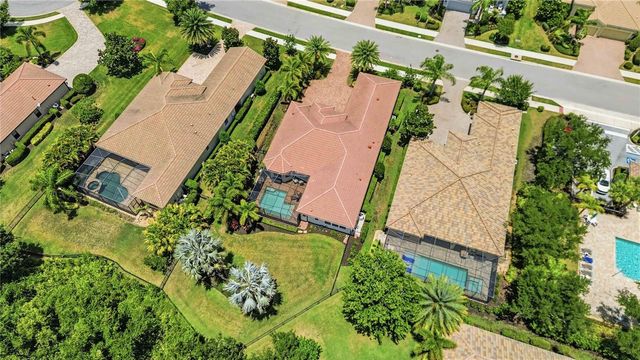 15414 LEVEN LINKS PLACE, Bradenton, FL 34202