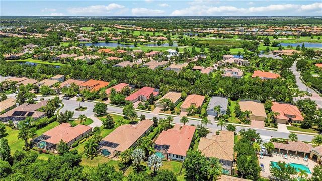 15414 LEVEN LINKS PLACE, Bradenton, FL 34202