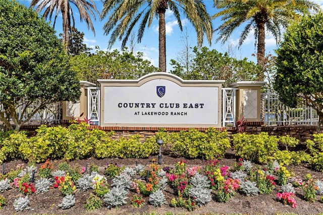 15414 LEVEN LINKS PLACE, Bradenton, FL 34202