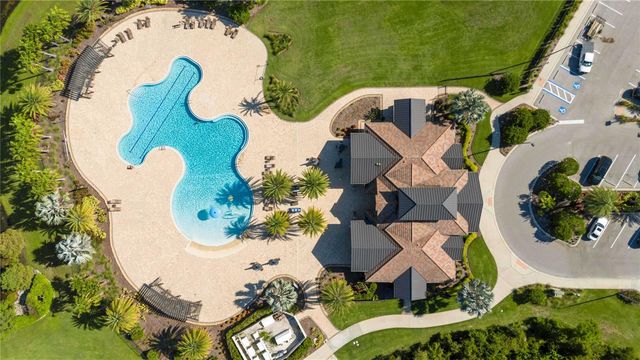 15414 LEVEN LINKS PLACE, Bradenton, FL 34202