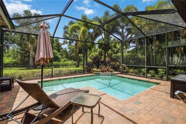 15414 LEVEN LINKS PLACE, Bradenton, FL 34202