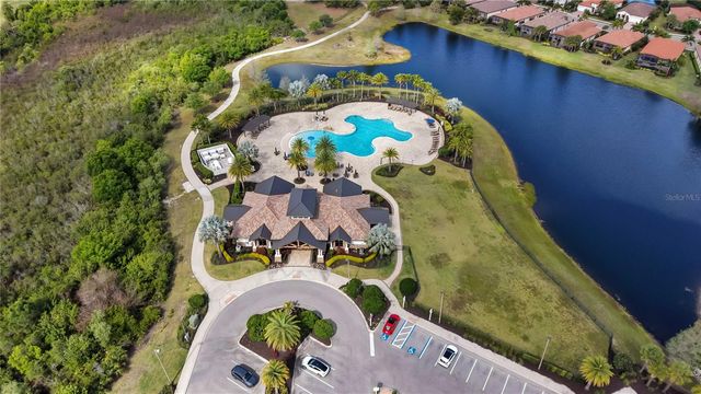 15414 LEVEN LINKS PLACE, Bradenton, FL 34202