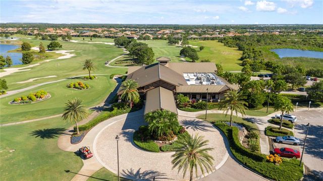 15414 LEVEN LINKS PLACE, Bradenton, FL 34202