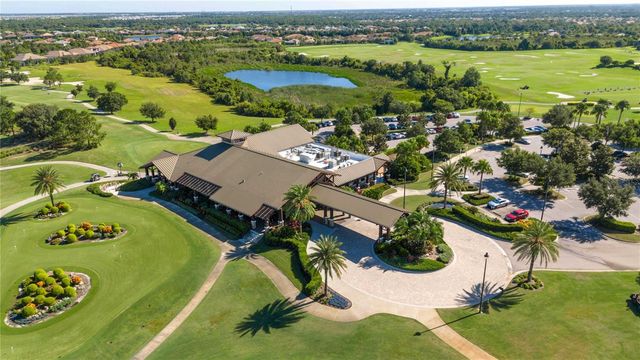 15414 LEVEN LINKS PLACE, Bradenton, FL 34202