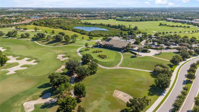 15414 LEVEN LINKS PLACE, Bradenton, FL 34202