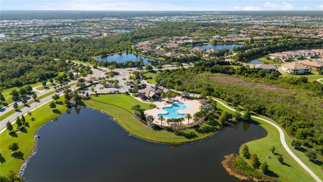 15414 LEVEN LINKS PLACE, Bradenton, FL 34202