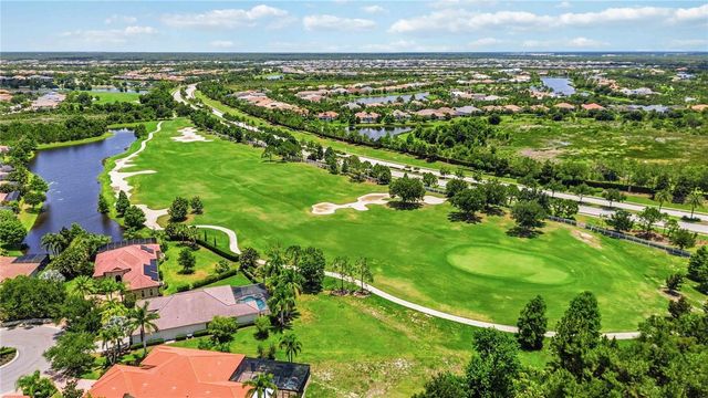 15414 LEVEN LINKS PLACE, Bradenton, FL 34202
