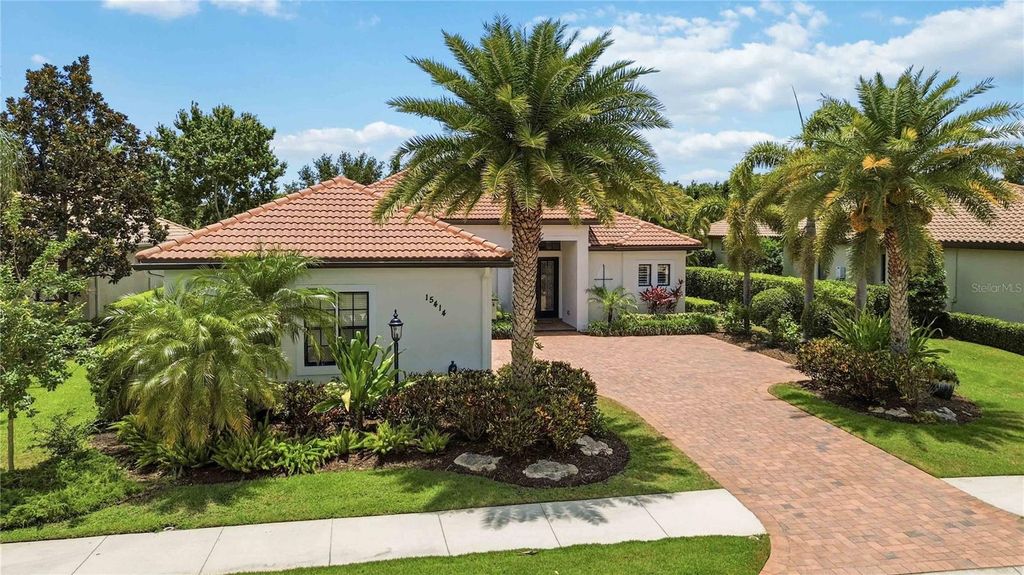 Image 54 of property listing at 15414 LEVEN LINKS PLACE, Bradenton, FL 34202