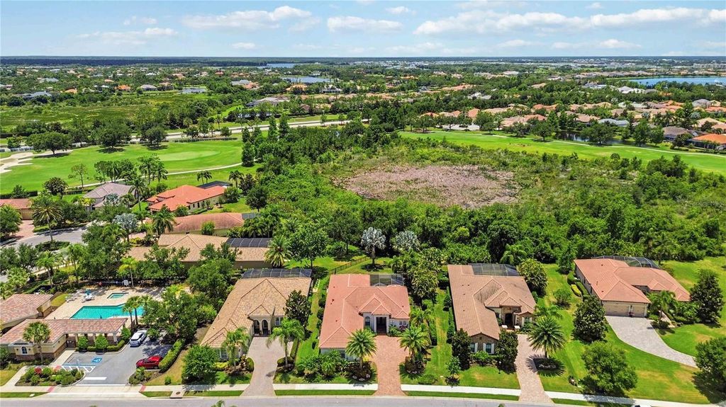 Image 56 of property listing at 15414 LEVEN LINKS PLACE, Bradenton, FL 34202