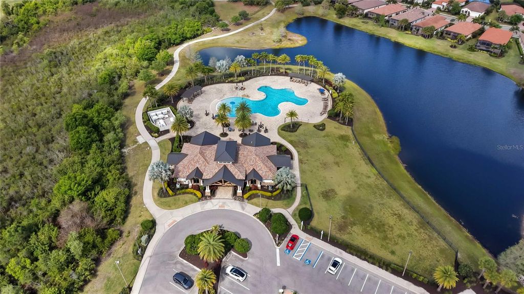 Image 62 of property listing at 15414 LEVEN LINKS PLACE, Bradenton, FL 34202