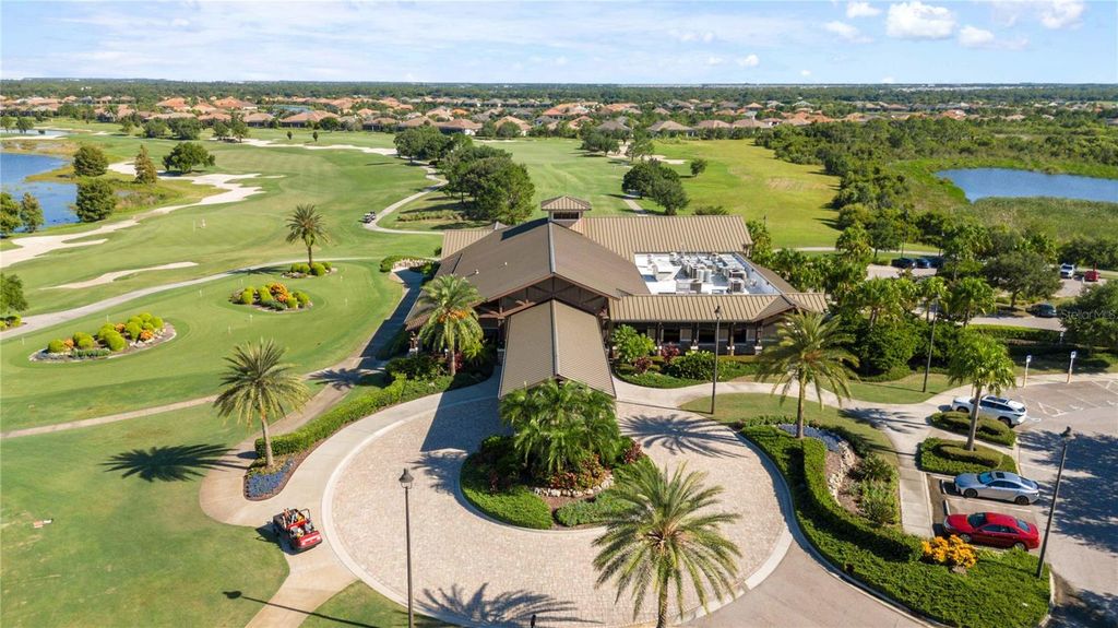 Image 64 of property listing at 15414 LEVEN LINKS PLACE, Bradenton, FL 34202