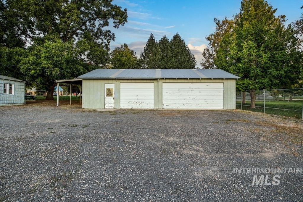 5523 W Targee St, Boise, ID 83705 photo 4