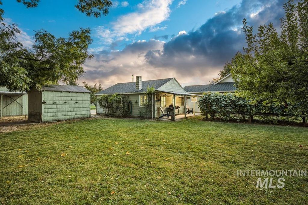 5523 W Targee St, Boise, ID 83705 photo 5