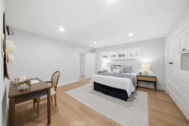 900 Paloma Place, Fullerton, CA 92835