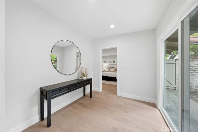 900 Paloma Place, Fullerton, CA 92835