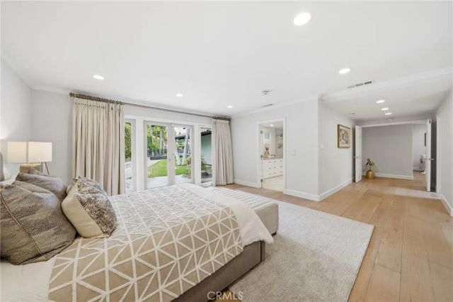 900 Paloma Place, Fullerton, CA 92835