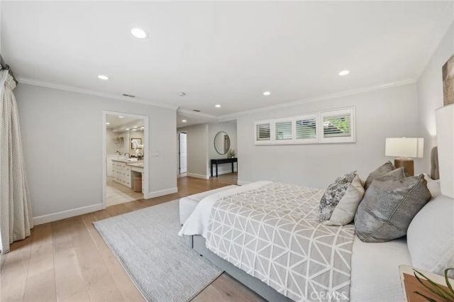 900 Paloma Place, Fullerton, CA 92835