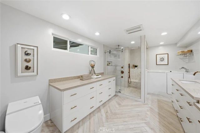 900 Paloma Place, Fullerton, CA 92835