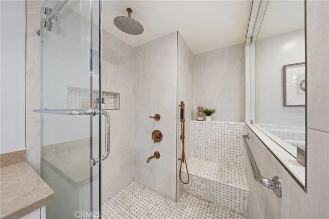 900 Paloma Place, Fullerton, CA 92835