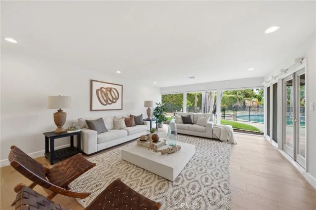 900 Paloma Place, Fullerton, CA 92835