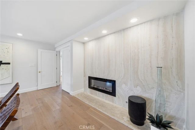 900 Paloma Place, Fullerton, CA 92835