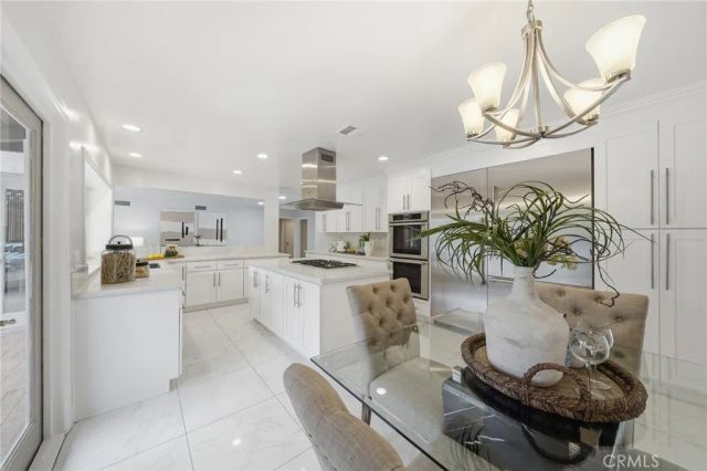 900 Paloma Place, Fullerton, CA 92835