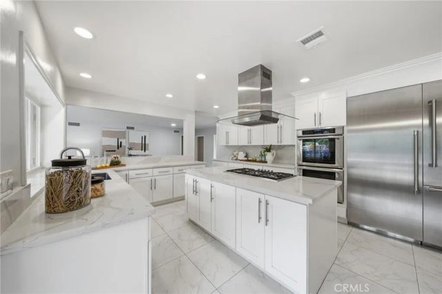 900 Paloma Place, Fullerton, CA 92835