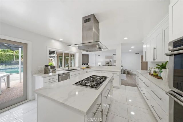 900 Paloma Place, Fullerton, CA 92835