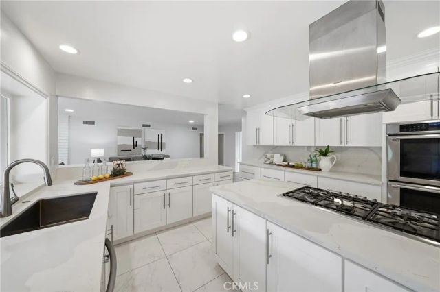 900 Paloma Place, Fullerton, CA 92835