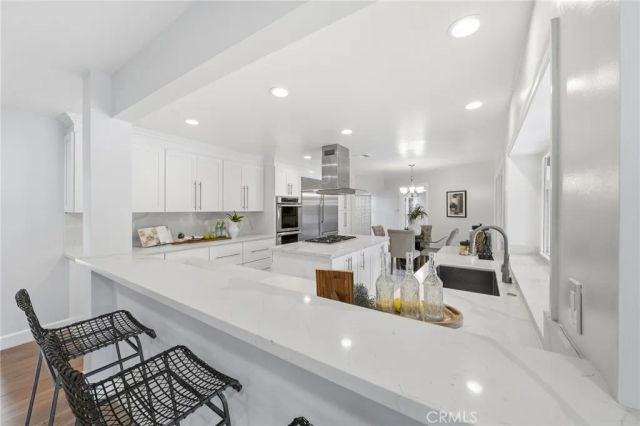 900 Paloma Place, Fullerton, CA 92835
