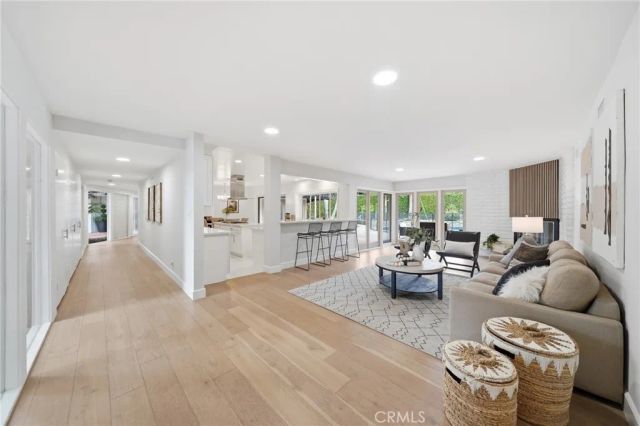 900 Paloma Place, Fullerton, CA 92835
