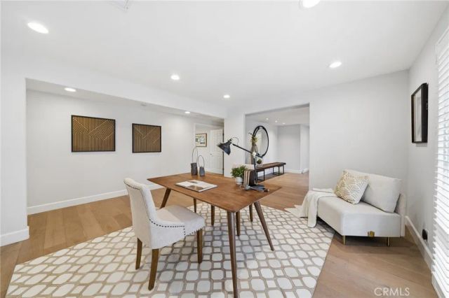 900 Paloma Place, Fullerton, CA 92835