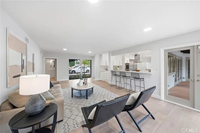 900 Paloma Place, Fullerton, CA 92835