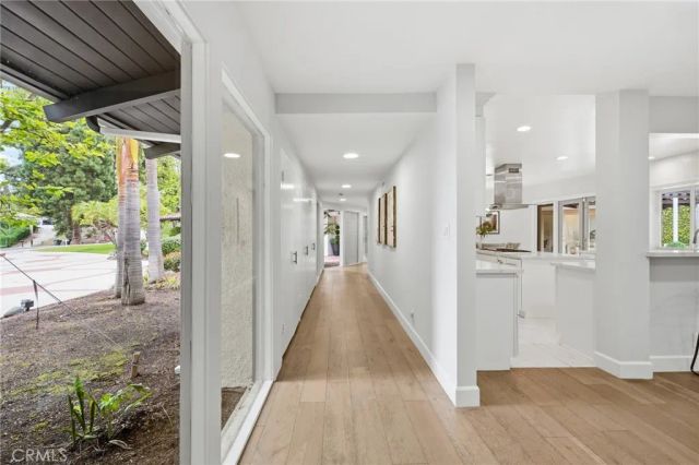 900 Paloma Place, Fullerton, CA 92835