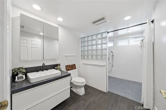 900 Paloma Place, Fullerton, CA 92835