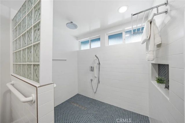 900 Paloma Place, Fullerton, CA 92835