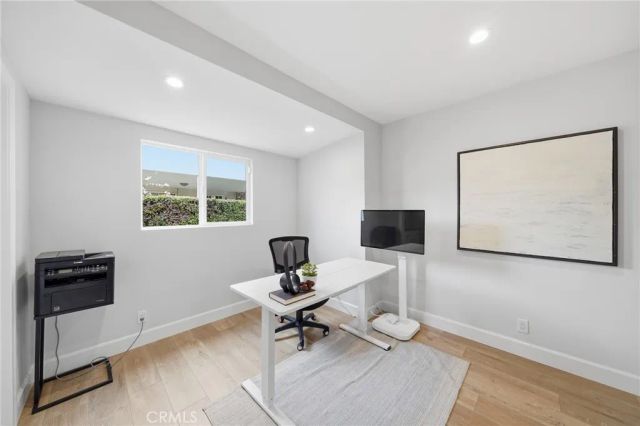 900 Paloma Place, Fullerton, CA 92835