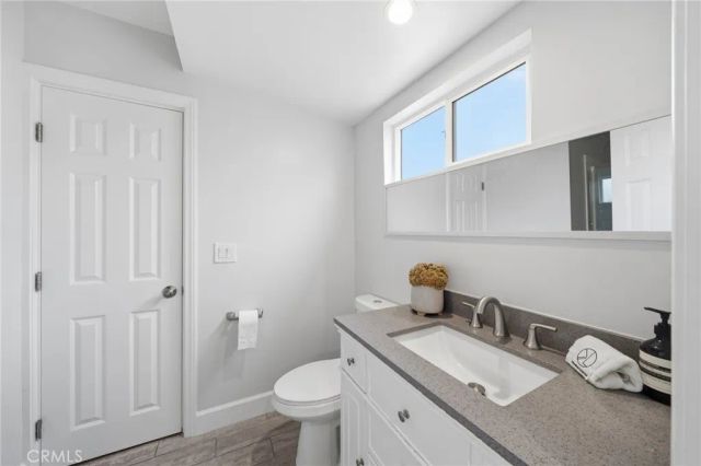 900 Paloma Place, Fullerton, CA 92835
