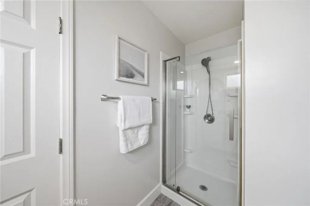 900 Paloma Place, Fullerton, CA 92835